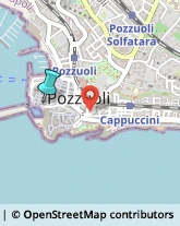 Locali, Birrerie e Pub,80078Napoli