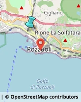 Locali, Birrerie e Pub,80078Napoli