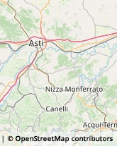 Consulenza di Direzione ed Organizzazione Aziendale,14100Asti