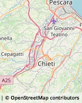 Urologia - Medici specialisti,65128Chieti