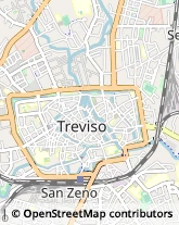 Istituti di Bellezza,31100Treviso