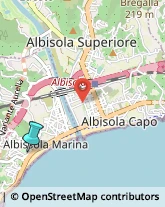 Alberghi,17012Savona