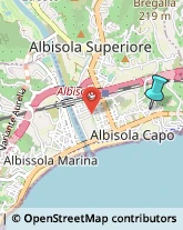 Alberghi,17011Savona