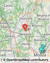 Chiropratica,20900Monza e Brianza