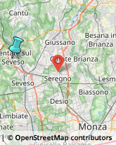 Chiropratica,20823Monza e Brianza