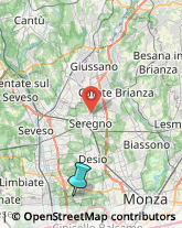 Vetrerie Artistiche - Ingrosso e Produzione,20834Monza e Brianza