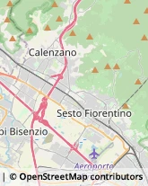 Idraulici e Lattonieri,50041Firenze