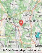 Tappeti,20851Monza e Brianza