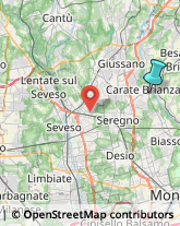 Tappeti,20841Monza e Brianza