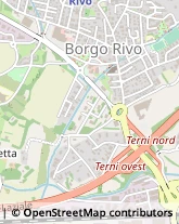 Autolavaggio,05100Terni