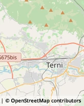 Etichette,05100Terni