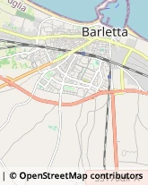 Imprese Edili,76121Barletta-Andria-Trani