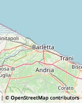 Impianti Sportivi,76125Barletta-Andria-Trani