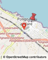 Via Sirene, 64,70044Polignano a Mare