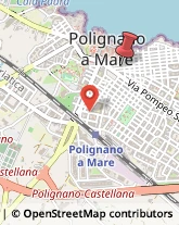 VIa Giacomo Matteotti, 26,70044Polignano a Mare