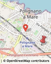 Via Antonio Ardito, 26,70044Polignano a Mare