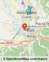 Alimentari,02100Rieti