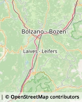 Comuni e Servizi Comunali,39053Bolzano