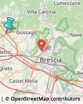 Feste - Organizzazione e Servizi,25050Brescia