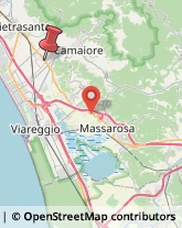 Via Sarzanese, 197,55041Camaiore