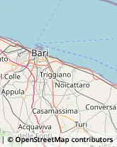 Tetti e Coperture Edili,70026Bari