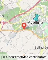 Riso,83100Avellino