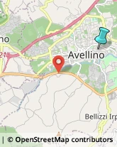 Riso,83100Avellino