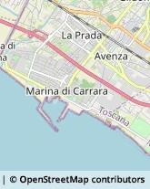 Mercerie,54033Massa-Carrara