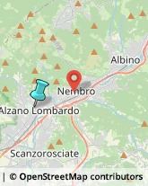 Locali, Birrerie e Pub,24022Bergamo