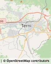 Parafarmacie,05100Terni