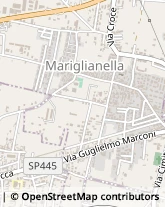 Via Materdomini, 27,80030Mariglianella