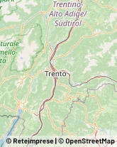 Fotocopie,38033Trento