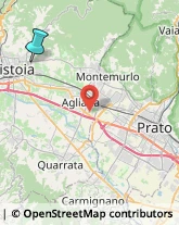 Legna da ardere,51100Pistoia