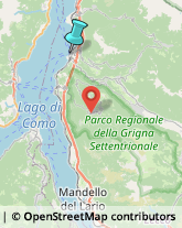 Parrucchieri,23822Lecco