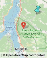 Falegnami,23831Lecco