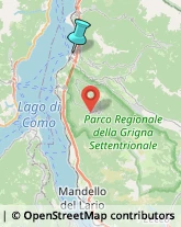 Parrucchieri,23822Lecco