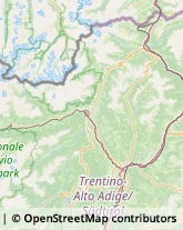 Autogru - Noleggio,39058Bolzano