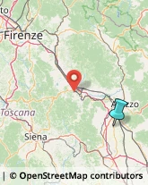 Rosticcerie e Salumerie,52048Arezzo