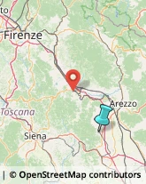 Rosticcerie e Salumerie,52048Arezzo