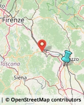 Elettricisti,52040Arezzo