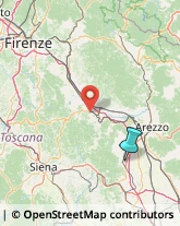 Elettricisti,52048Arezzo