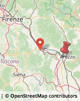 Via Achille Grandi, 20,52100Arezzo