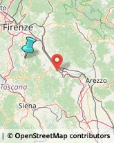 Bed e Breakfast,50022Firenze