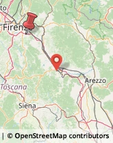 Via Ubaldino Peruzzi, 44,50012Bagno a Ripoli