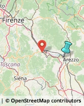 Elettricisti,52100Arezzo