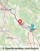 Rosticcerie e Salumerie,52041Arezzo