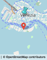 Idraulici e Lattonieri,30125Venezia