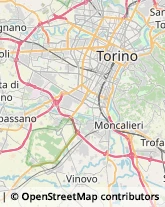 Taxi,10134Torino