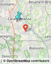 Avvocati,20841Monza e Brianza