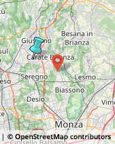 Poste,20833Monza e Brianza